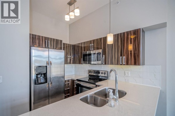 Ph 606 22318 Lougheed Highway, Maple Ridge, BC V2X2T4 Photo 5