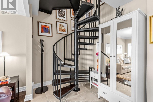 Ph 802 - 1801 Bayview Avenue, Toronto, ON, photo 2