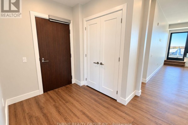 Ph 9006 - 1325 Riverbend Road, London South, ON N6K0K1 Photo 3