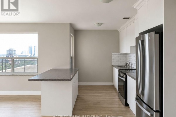 Ph-a - 206 St George Street, Toronto, ON, photo 3