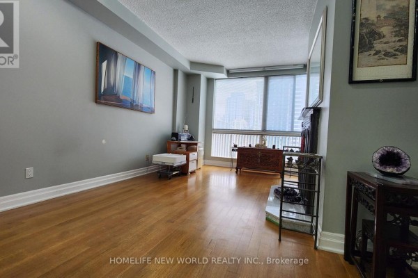 Bedroom - Ph-f - 7 Broadway Avenue, Toronto, ON M4P3C5 Photo 3