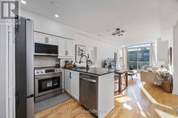 Ph01 - 15 Windermere Avenue, Toronto, ON, photo 2