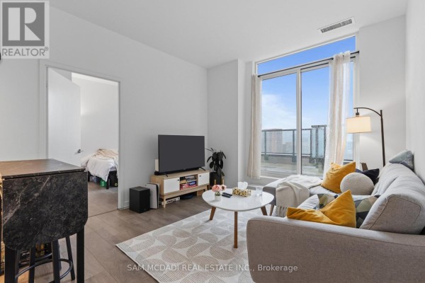 Ph01 - 270 Dufferin Street, Toronto, ON, photo 2