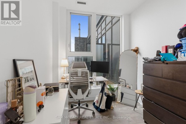 Ph01 - 270 Dufferin Street, Toronto, ON, photo 3