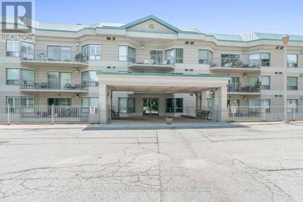 Ph02 - 24 Chapel Street, Halton Hills, ON, photo 2