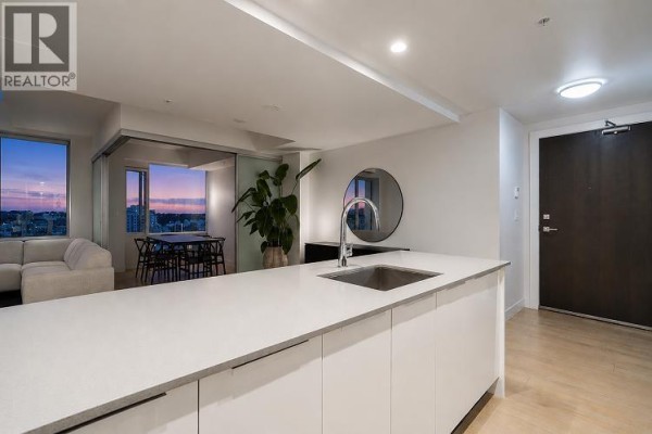 Ph02 1283 Howe Street, Vancouver, BC V6Z0E3 Photo 5