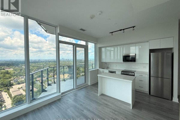 Den - Ph03 - 15 Ellerslie Avenue, Toronto, ON M2N0E7 Photo 3