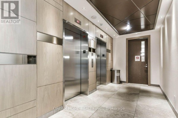 Ph03 - 28 Uptown Drive, Markham, ON L3R5M5 Photo 5