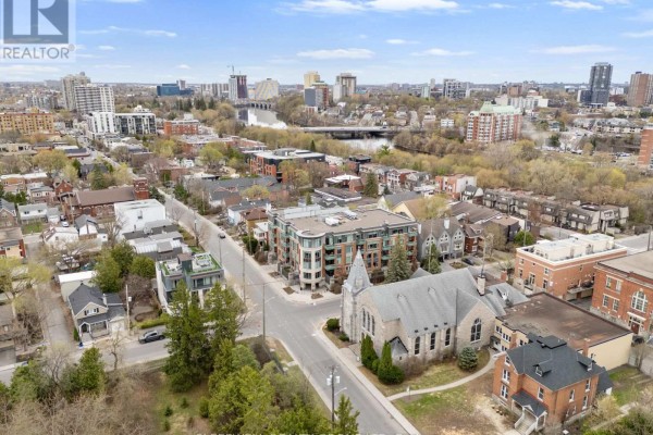 Ph03 - 295 Mackay Street, Ottawa, ON, photo 2