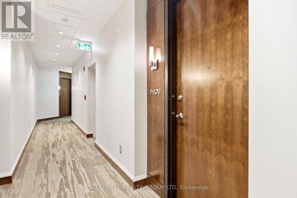 Ph03 - 295 Mackay Street, Ottawa, ON, photo 3