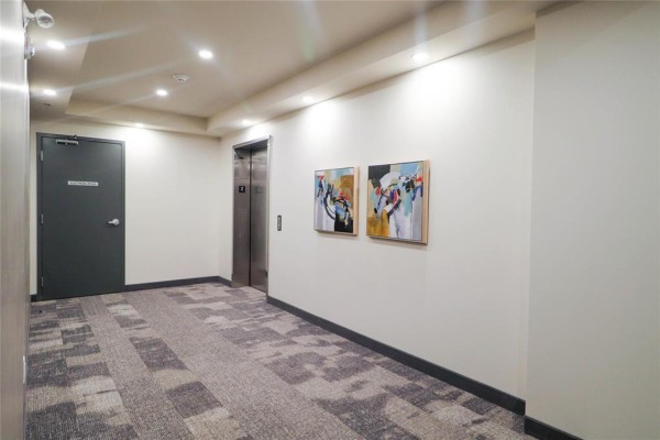 4pc Bathroom - Ph03 50 Philip Lee Drive, Winnipeg, MB R3W0P7 Photo 4