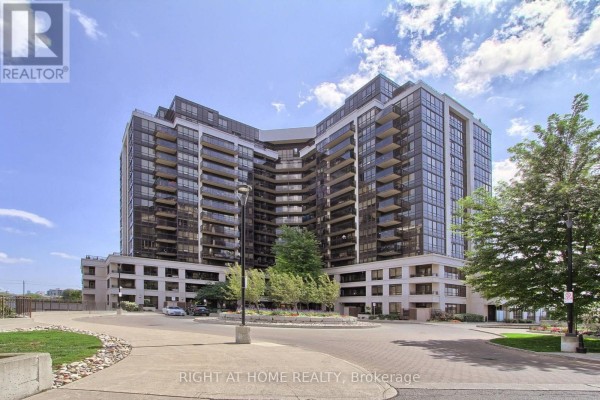 Ph04 - 1060 Sheppard Avenue W, Toronto, ON, photo 2