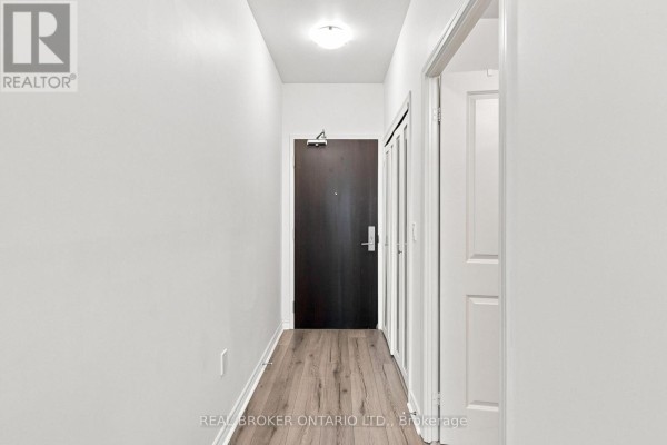 Ph06 - 39 Annie Craig Drive, Toronto, ON M8V0H1 Photo 4