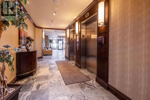 Ph07 - 308 Palmerston Avenue, Toronto, ON M6J3X9 Photo 4