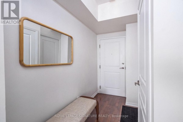Ph07 - 308 Palmerston Avenue, Toronto, ON M6J3X9 Photo 5