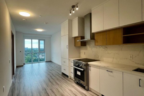 Den - Ph07 - 3421 Sheppard Avenue E, Toronto, ON M1T3K5 Photo 5