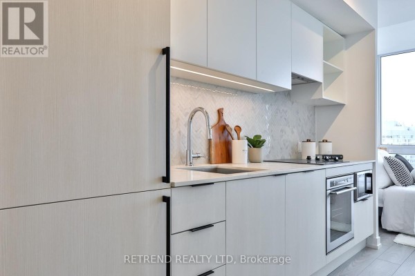 Ph08 - 82 Dalhousie Street, Toronto, ON M5B0C5 Photo 4