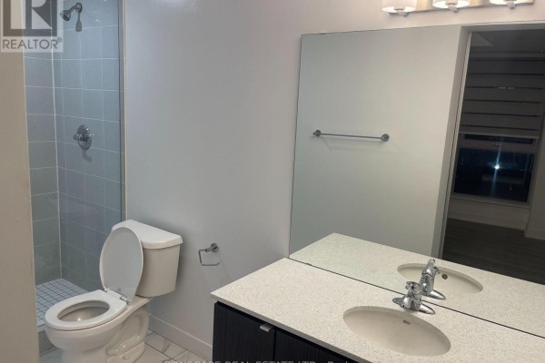 Ph09 - 2433 Dufferin Street, Toronto, ON M6E3T3 Photo 4