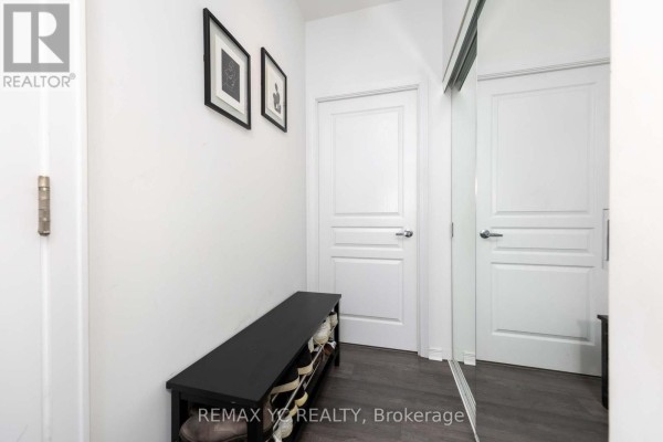 Ph09 - 352 Front Street W, Toronto, ON, photo 3