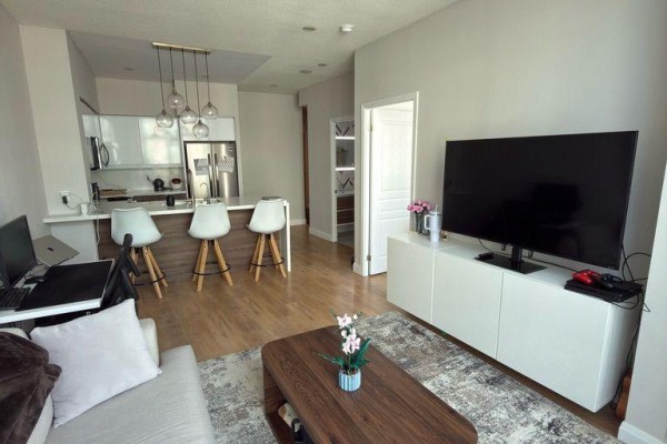 Ph09 - 509 Beecroft Road, Toronto, ON M2N0A3 Photo 4