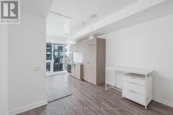Ph09 - 77 Shuter Street, Toronto, ON M5B0B8 Photo 5