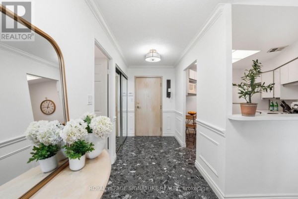 Ph1 - 20 Guildwood Parkway, Toronto, ON, photo 3