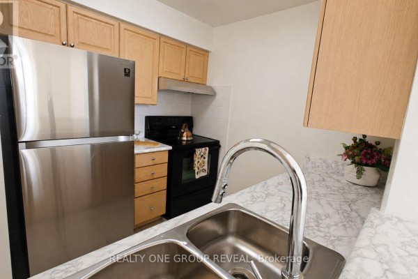 Ph10 - 3088 Kennedy Road, Toronto, ON, photo 2