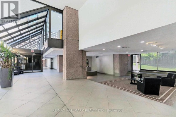 Ph10 - 447 Walmer Road, Toronto, ON, photo 2