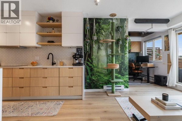 Ph10 702 E King Edward Avenue, Vancouver, BC V5V0A9 Photo 3