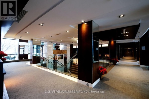 Ph101 - 225 Sherway Gardens Road, Toronto, ON, photo 2