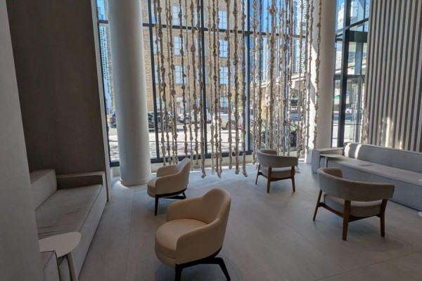 Ph108 - 55 Cooper Street, Toronto, ON M5E0G1 Photo 5