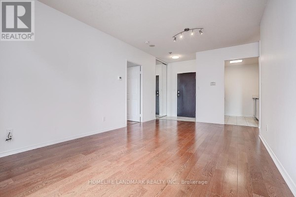 Primary Bedroom - Ph109 - 35 Empress Avenue, Toronto, ON M2N6T3 Photo 4