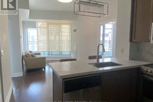 Bedroom 2 - Ph109 - 8 Scollard Street, Toronto, ON M5R1M2 Photo 4
