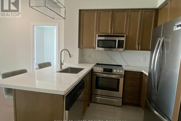 Den - Ph109 - 8 Scollard Street, Toronto, ON M5R1M2 Photo 5