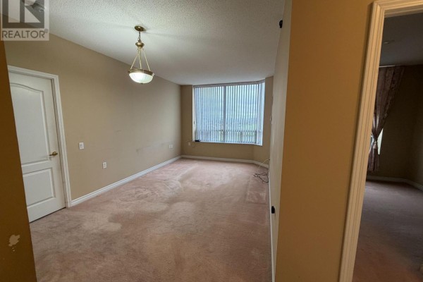 Dining room - Ph11 - 3088 Kennedy Road, Toronto, ON M1V5M4 Photo 2