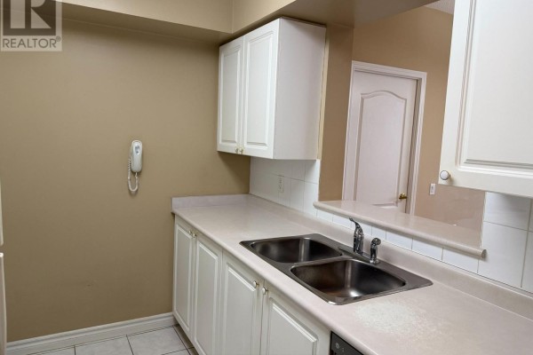 Bedroom 2 - Ph11 - 3088 Kennedy Road, Toronto, ON M1V5M4 Photo 5