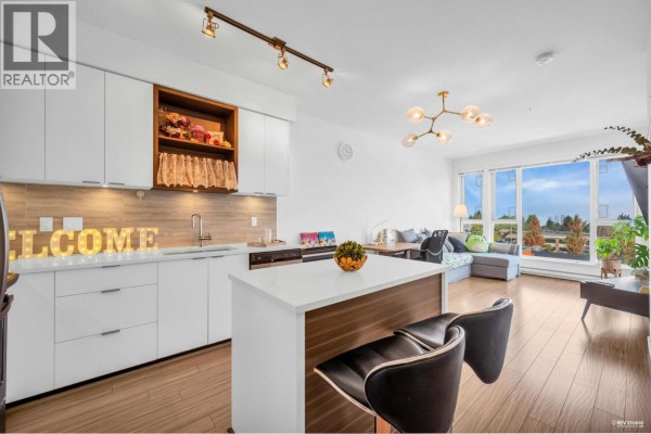 Ph13 5355 Lane Street, Burnaby
