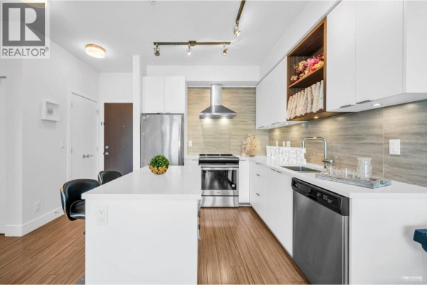 Ph13 5355 Lane Street, Burnaby, BC V5H0H1 Photo 4