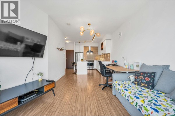 Ph13 5355 Lane Street, Burnaby, BC V5H0H1 Photo 5
