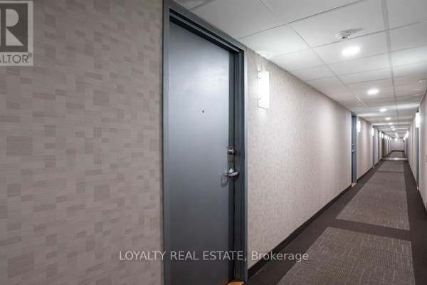 Ph14 - 255 Richmond Street E, Toronto, ON M5A4T7 Photo 4