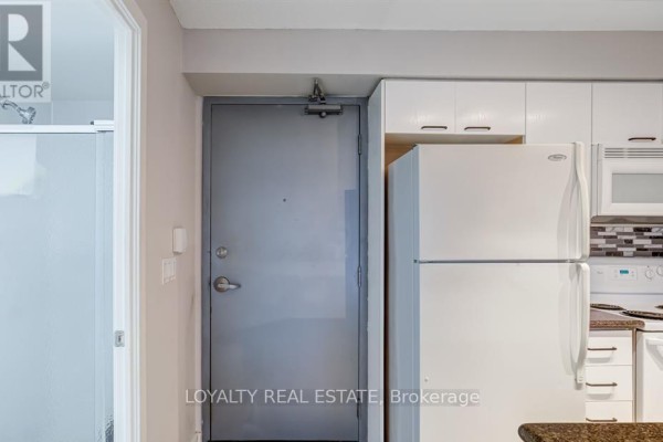 Ph14 - 255 Richmond Street E, Toronto, ON M5A4T7 Photo 5