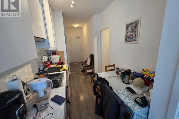 Ph15 - 195 Redpath Avenue, Toronto, ON, photo 3