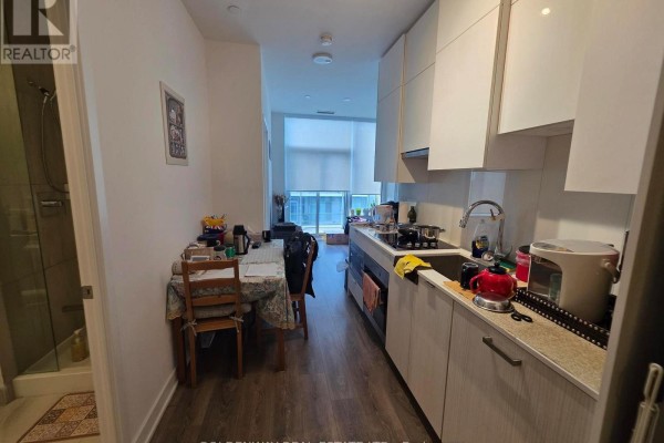 Ph15 - 195 Redpath Avenue, Toronto, ON M4P0E4 Photo 5