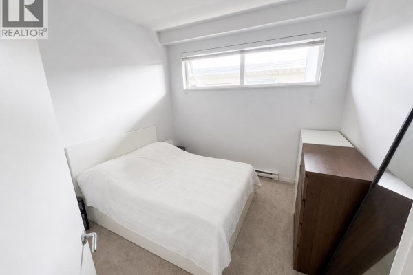 Ph15 5388 Grimmer Street, Burnaby, BC V5H0B9 Photo 4