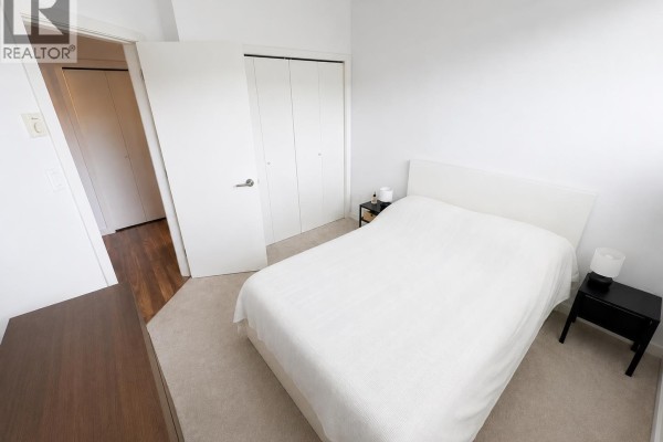 Ph15 5388 Grimmer Street, Burnaby, BC V5H0B9 Photo 5