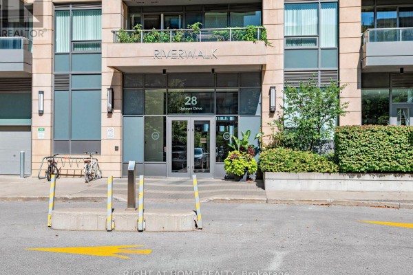 Ph16 - 28 Uptown Drive, Markham, ON, photo 3