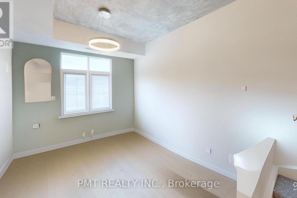Ph17 - 550 Front Street W, Toronto, ON, photo 2