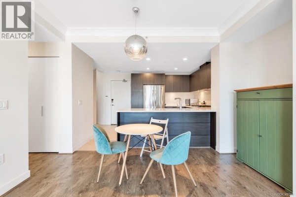 Ph19 6033 Gray Avenue, Vancouver, BC V6S0G3 Photo 5