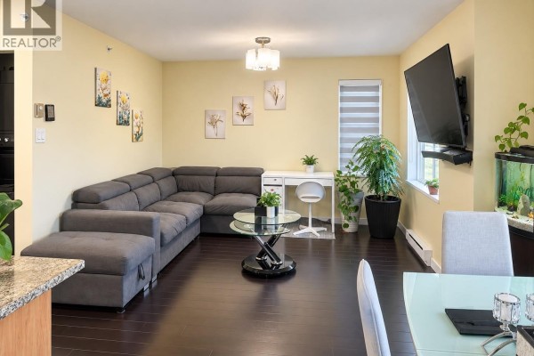 Ph2 1205 N Fifth Avenue Avenue, New Westminster, BC V3M1Y9 Photo 4
