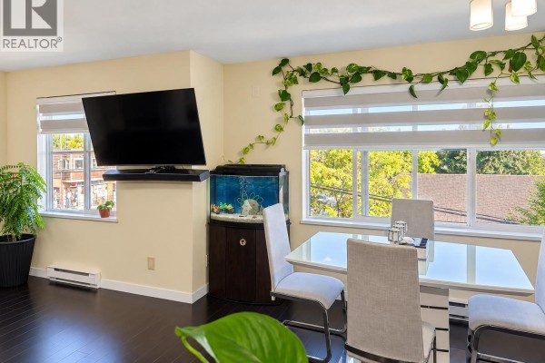 Ph2 1205 N Fifth Avenue Avenue, New Westminster, BC V3M1Y9 Photo 5